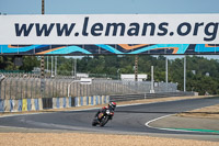 France;Le-Mans;event-digital-images;motorbikes;no-limits;peter-wileman-photography;trackday;trackday-digital-images